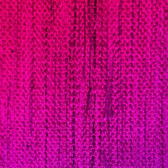 Meet your Posher, Sterling Raven - Picture 1 of 1